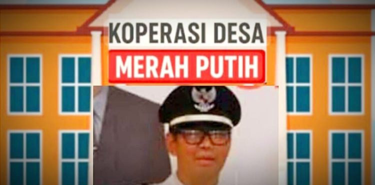 headline-foto