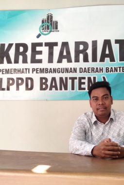RSUD Adjidarmo Disorot, LPPD Banten Desak Kejari Lebak dan BPK Usut Pelayanan dan Anggaran