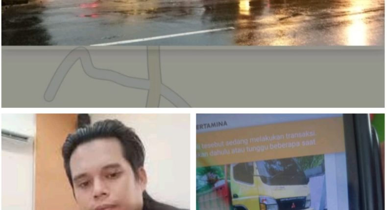foto slider headline