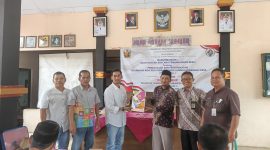 0-4064x3048-0-0-{}-0-24#