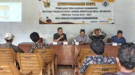 0-4064x3048-0-0-{}-0-24#