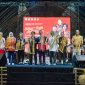 Oplus_131072
